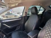 Skoda Octavia III (A7) Краснодар  - изображение 35