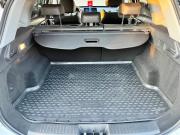 Chery Tiggo 7 Pro I Оренбург  - изображение 29