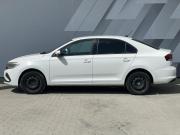 Volkswagen Polo VI Екатеринбург  - изображение 29