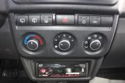 Lada (ВАЗ) Niva Legend Белгород  - изображение 39