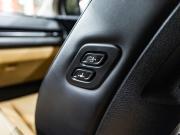 Kia Carnival IV Санкт-Петербург  - изображение 48