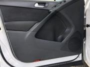 Volkswagen Tiguan I Рестайлинг Краснодар  - изображение 40