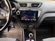 Kia Rio III Оренбург  - изображение 23