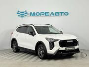 Haval Jolion I Рестайлинг Калининград  - изображение 22