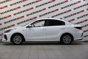 Kia Rio IV Сургут  - изображение 37