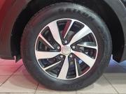 Hyundai Creta I Вологда  - изображение 38