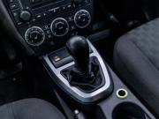 Land Rover Freelander II Самара  - изображение 40
