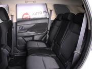 Mitsubishi Outlander III Рестайлинг 3 Минеральные Воды  - изображение 28