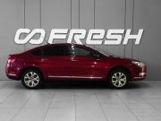 Citroen C5 II Тверь  - изображение 24
