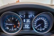 Toyota Land Cruiser 200 Series Рестайлинг 1 Калининград  - изображение 36