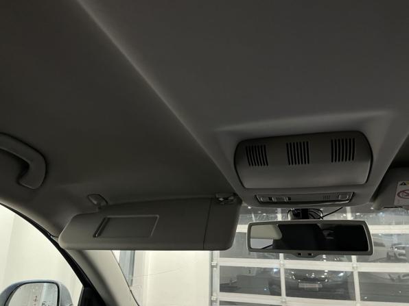 Skoda Octavia II (A5) Рестайлинг с пробегом 2013 года, цена 730 000 рублей, 266458 км, лифтбек, Автокод Объявления