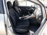 Toyota Auris I Краснодар  - изображение 27