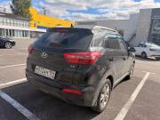 Hyundai Creta I Пермь  - изображение 5