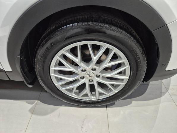 Hyundai Santa Fe III Рестайлинг с пробегом 2016 года, цена 2 249 000 рублей, 165338 км, внедорожник, Автокод Объявления
