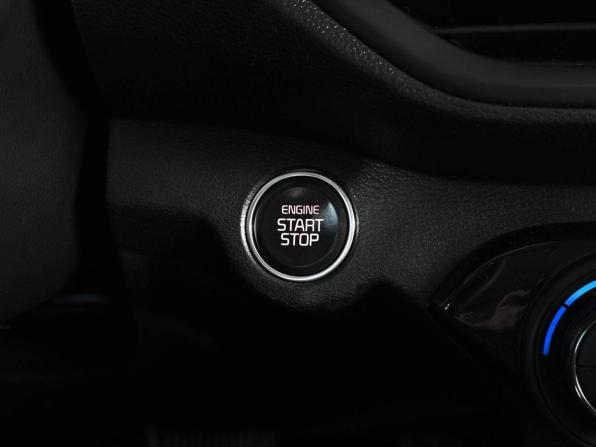 Kia K3 II с пробегом 2020 года, цена 1 919 000 рублей, 129929 км, седан, Автокод Объявления