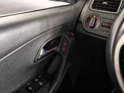 Volkswagen Polo V Москва  - изображение 30