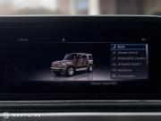Mercedes-Benz G-Класс III (W463) Самара  - изображение 60