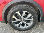 Chery Tiggo 7 Pro Max I Тверь  - изображение 24