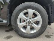 Haval H9 I Рестайлинг Ижевск  - изображение 56