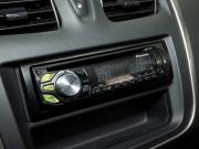 Renault Logan II Казань  - изображение 25