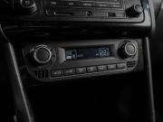 Volkswagen Polo V Рестайлинг Воронеж  - изображение 35