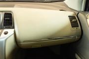 Nissan Murano II (Z51) Рестайлинг 2 Уфа  - изображение 36