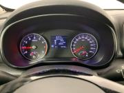 Kia Sportage IV Рестайлинг Ногинск  - изображение 27