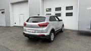 Hyundai Creta I Магнитогорск  - изображение 34
