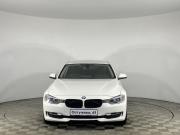 BMW 3 серии VI (F3x) Воронеж  - изображение 22