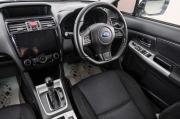 Subaru Levorg I Красноярск  - изображение 32