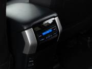 Toyota Land Cruiser Prado 150 Series Рестайлинг 3 Москва  - изображение 41