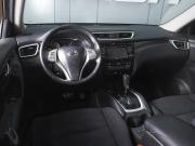 Nissan X-Trail III Ростов-на-Дону  - изображение 26