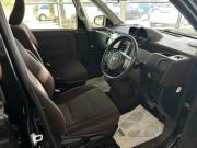 Toyota Spade Санкт-Петербург  - изображение 47