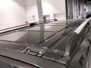 Mercedes-Benz V-Класс III (W447) Рестайлинг Москва  - изображение 50