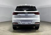 Chery Tiggo 7 Pro I Саранск  - изображение 40