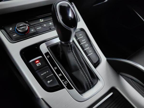 Geely Atlas I с пробегом 2021 года, цена 1 674 000 рублей, 82495 км, внедорожник, Автокод Объявления