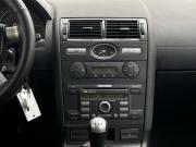 Ford Mondeo III Рестайлинг Тамбов  - изображение 35