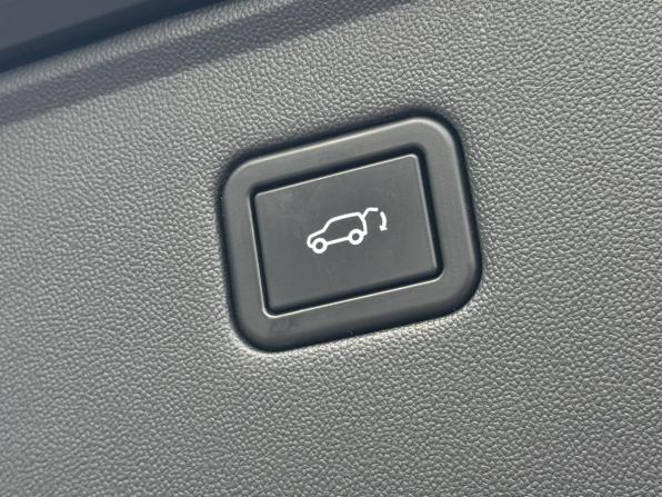 Changan UNI-S (CS55 Plus) с пробегом 2024 года, цена 2 350 000 рублей, 8764 км, внедорожник, Автокод Объявления