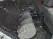 Volkswagen Polo V Рестайлинг Вологда  - изображение 28
