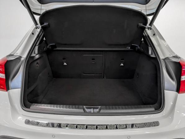 Mercedes-Benz GLA I (X156) с пробегом 2016 года, цена 2 590 000 рублей, 77926 км, внедорожник, Автокод Объявления