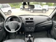 Lada (ВАЗ) Granta I Рестайлинг Великие Луки  - изображение 29