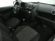 Lada (ВАЗ) Granta I Иваново  - изображение 26