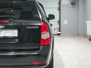 Chevrolet Lacetti I Екатеринбург  - изображение 22