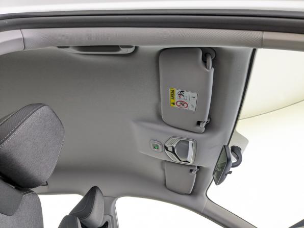 Geely Emgrand II с пробегом 2024 года, цена 1 530 000 рублей, 32951 км, седан, Автокод Объявления