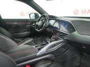 Geely Tugella I Рестайлинг Вологда  - изображение 28