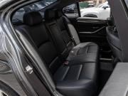 BMW 5 серии VI (F10/F11/F07) Краснодар  - изображение 31