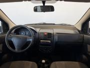 Hyundai Getz I Псков  - изображение 29