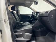 Volkswagen Tiguan II Кемерово  - изображение 34