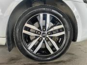 Skoda Octavia III (A7) Москва  - изображение 34