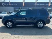 Honda Pilot II Пермь  - изображение 29
